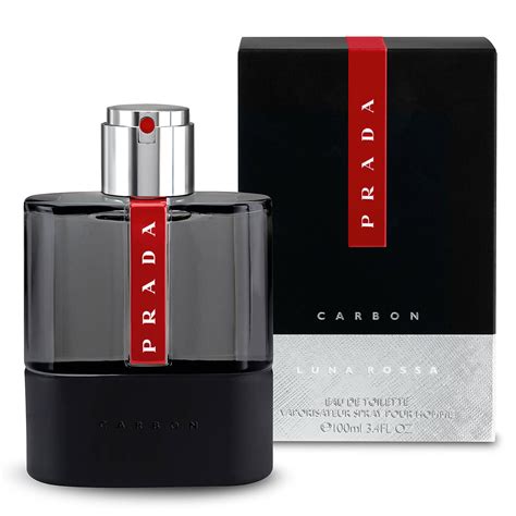 prada luna rossa carbon vs ysl